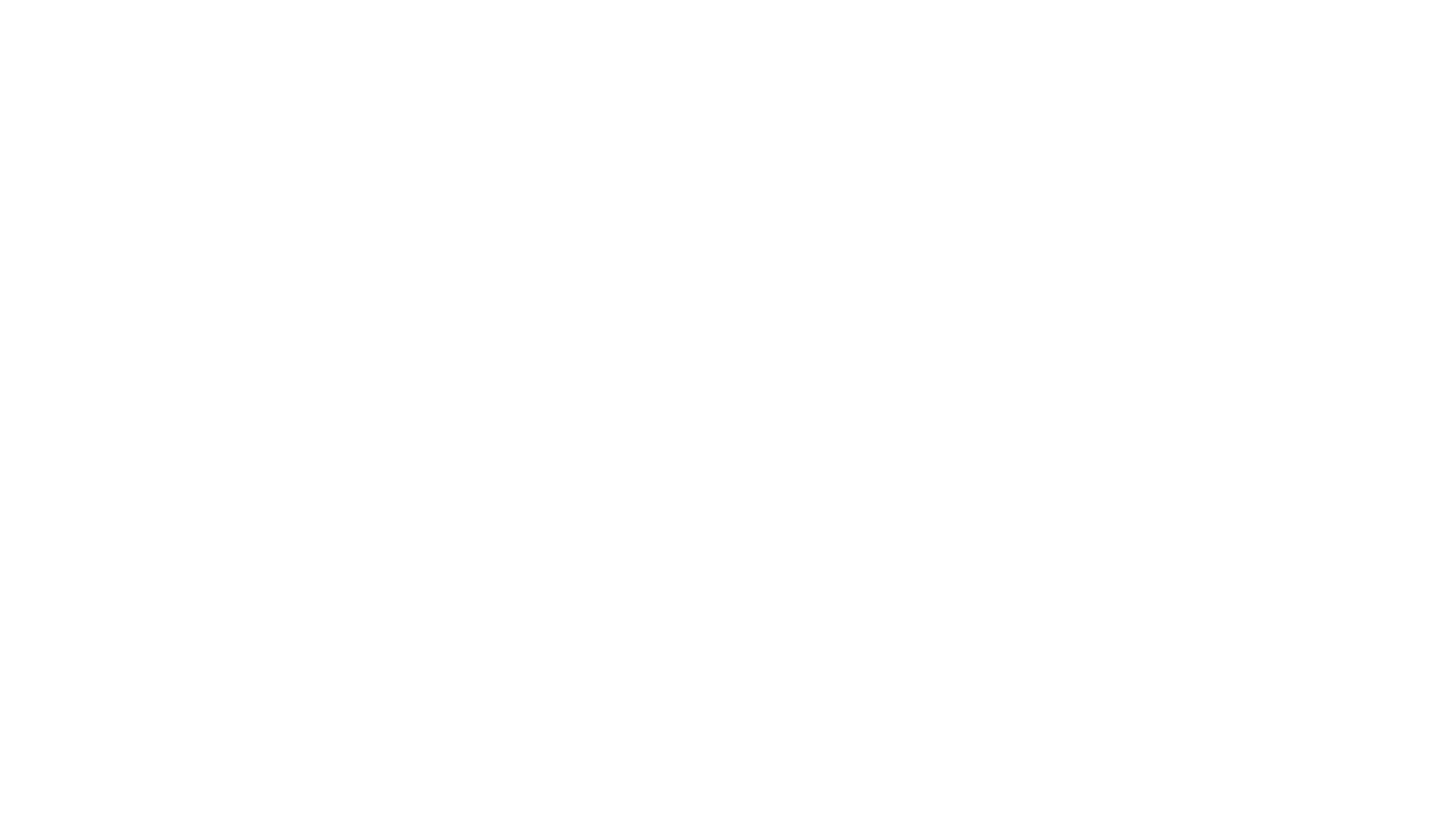 Golden Anchor